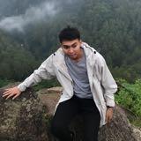 (Kategori: ) berada di . Dikirim oleh kevinprast (ID iklan 1386406910, Gambar 1). Deskripsi: .