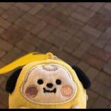 （分類：）位於 。 由 rranda11tey 提交（商品編號 1383246599，圖片 1）。簡介： 。