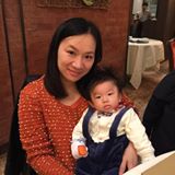 （分類：）位於 。 由 yvonne4001 提交（商品編號 1385258773，圖片 1）。簡介： 。