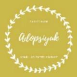 (Kategori: ) berada di . Dikirim oleh adopsiyuk_ (ID iklan 1379971255, Gambar 1). Deskripsi: .