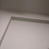 (Category: ) located in . Submitted by googlybear (Listing ID 1308433812, Image 1). Description: .
