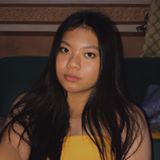 (Category: ) located in . Submitted by jezgarcia (Listing ID 1445505260, Image 1). Description: .