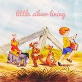 （分類：）位於 。 由 littlesilverlining 提交（商品編號 1333038613，圖片 1）。簡介： 。