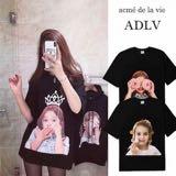 (Category: ) located in . Submitted by mylocalbrand (Listing ID 206554012, Image 1). Description: .