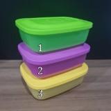 Tupperware indonesia