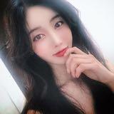 （分類：）位於 。 由 sonobella 提交（商品編號 1381965292，圖片 1）。簡介： 。