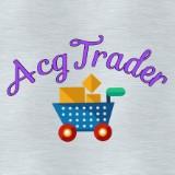 （分類：）位於 。 由 acgtrader 提交（商品編號 1349041833，圖片 1）。簡介： 。