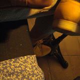 由 alano828087 (刊登 ID 1364378366，圖片 1) 提交，位於 的 (類別：)，說明：。