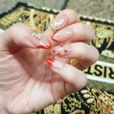 (Category: ) located in . Submitted by bibiloves (Listing ID 1337957263, Image 1). Description: .