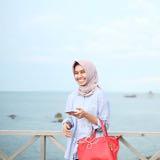 (Kategori: ) berada di . Dikirim oleh fardhaniputri (ID iklan 1369620347, Gambar 1). Deskripsi: .