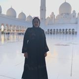 (Category: ) located in . Submitted by farida7 (Listing ID 1470869731, Image 1). Description: .