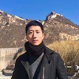 (Category: ) located in . Submitted by grant_wu (Listing ID 1454998564, Image 1). Description: .