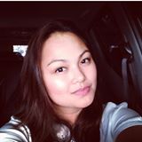 (Category: ) located in . Submitted by marieyreyes (Listing ID 1152231776, Image 1). Description: .