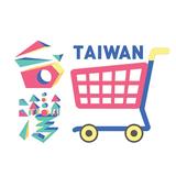 （分類：）位於 。 由 tw.agent 提交（商品編號 1071499983，圖片 1）。簡介： 。
