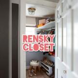 (Kategori: ) berada di . Dikirim oleh renskycloset (ID iklan 1383770735, Gambar 1). Deskripsi: .