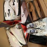 (Category: ) located in . Submitted by kpscl (Listing ID 284148978, Image 1). Description: .