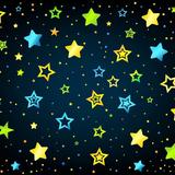 (Category: ) located in . Submitted by starry.skyz (Listing ID 1330653441, Image 1). Description: .