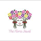 (Category: ) located in . Submitted by theflorajewel (Listing ID 1102366707, Image 1). Description: .