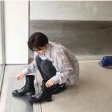 由 wuashan (刊登 ID 1385470553，圖片 1) 提交，位於 的 (類別：)，說明：。