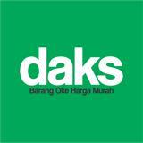 (Kategori: ) berada di . Dikirim oleh daks.bdo (ID iklan 1383156375, Gambar 1). Deskripsi: .