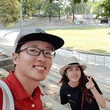 (Category: ) located in . Submitted by hien.nb96 (Listing ID 1346746383, Image 1). Description: .