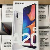 （分類：）位於 。 由 janib1573 提交（商品編號 1385287056，圖片 1）。簡介： 。