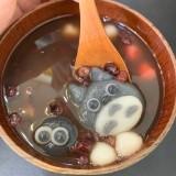 由 like.bear (刊登 ID 1385738283，圖片 1) 提交，位於 的 (類別：)，說明：。