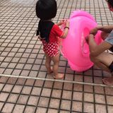 （分類：）位於 。 由 yotolau 提交（商品編號 1273956546，圖片 1）。簡介： 。