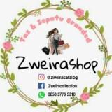 (Kategori: ) berada di . Dikirim oleh zweirashop (ID iklan 195020487, Gambar 1). Deskripsi: .