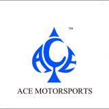 (Category: ) located in . Submitted by acemotorsports (Listing ID 189946133, Image 1). Description: .
