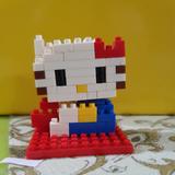 (Category: ) located in . Submitted by hellokitty8 (Listing ID 1341732121, Image 1). Description: .