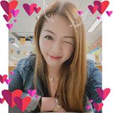 （分類：）位於 。 由 kjseason 提交（商品編號 1375861308，圖片 1）。簡介： 。