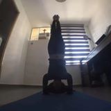 （分類：）位於 。 由 nikkidon 提交（商品編號 1232521360，圖片 1）。簡介： 。
