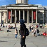 (Category: ) located in . Submitted by ps_putraheights (Listing ID 1370163289, Image 1). Description: .