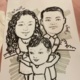 (Category: ) located in . Submitted by sarahtapang (Listing ID 1446178874, Image 1). Description: .