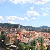 （分類：）位於 。 由 simon2364 提交（商品編號 1034406040，圖片 1）。簡介： 。