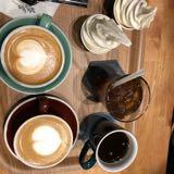 (Category: ) located in . Submitted by swisskoffee (Listing ID 1458558529, Image 1). Description: .