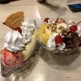 (Category: ) located in . Submitted by vbeetan (Listing ID 1272155547, Image 1). Description: .