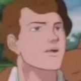 頭像