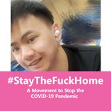(Category: ) located in . Submitted by yh9999 (Listing ID 1385728009, Image 1). Description: .