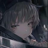 （分類：）位於 。 由 yiuchan2006 提交（商品編號 1370188896，圖片 1）。簡介： 。