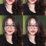 (Kategori: ) berada di . Dikirim oleh debyaini (ID iklan 1380279470, Gambar 1). Deskripsi: .