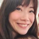 (Category: ) located in . Submitted by eileenng.pru (Listing ID 1367338989, Image 1). Description: .