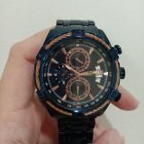 (Kategori: ) berada di . Dikirim oleh erjan_shop (ID iklan 1379159175, Gambar 1). Deskripsi: .