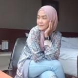 (Kategori: ) berada di . Dikirim oleh preloved_ndien (ID iklan 1330726619, Gambar 1). Deskripsi: .