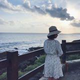 由 rong_0820 (刊登 ID 1384961859，圖片 1) 提交，位於 的 (類別：)，說明：。