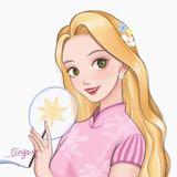 (Category: ) located in . Submitted by wishuponthe.star. (Listing ID 1070728667, Image 1). Description: .