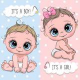 （分類：）位於 。 由 mamikids 提交（商品編號 1358528727，圖片 1）。簡介： 。