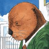 （分類：）位於 。 由 ericrossi 提交（商品編號 1380980211，圖片 1）。簡介： 。