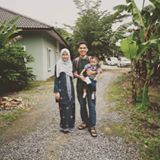 (Category: ) located in . Submitted by hazmihazwan (Listing ID 1448135363, Image 1). Description: .
